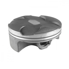 Pistão Original Honda para CRF450 13/16