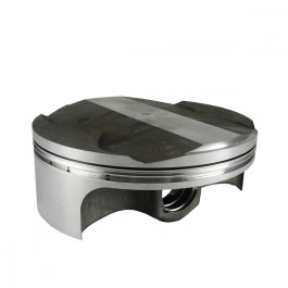 Pistão Original Kawasaki para KXF450 13/14+16/18