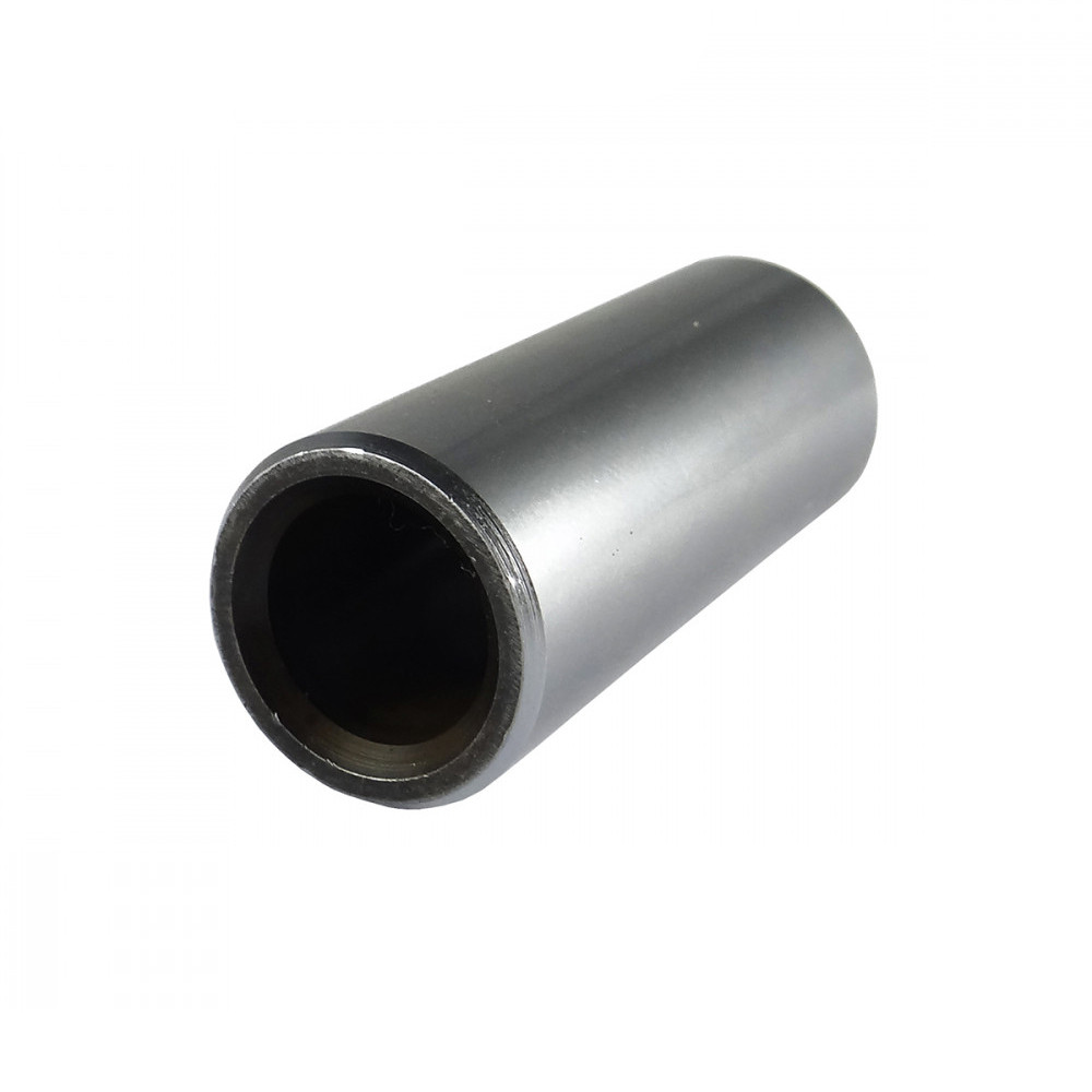 Pino de Pistão Original Honda CRF 450 02/08 CRF-X 450 05/21