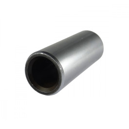 Pino de Pistão Original Honda CRF 450 02/08 CRF-X 450 05/21