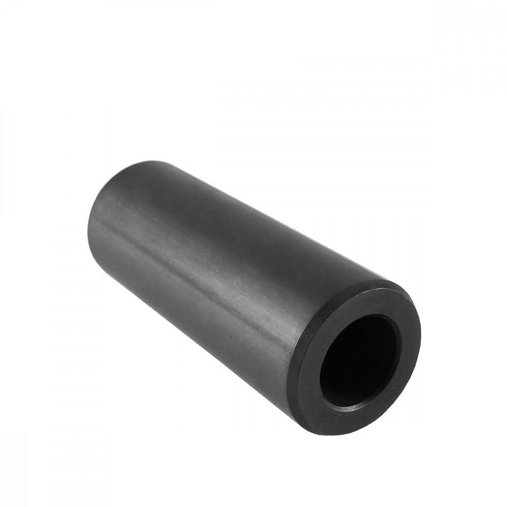 Pino de Pistão Original Kawasaki para KXF450 07/09 KLX450 08/19