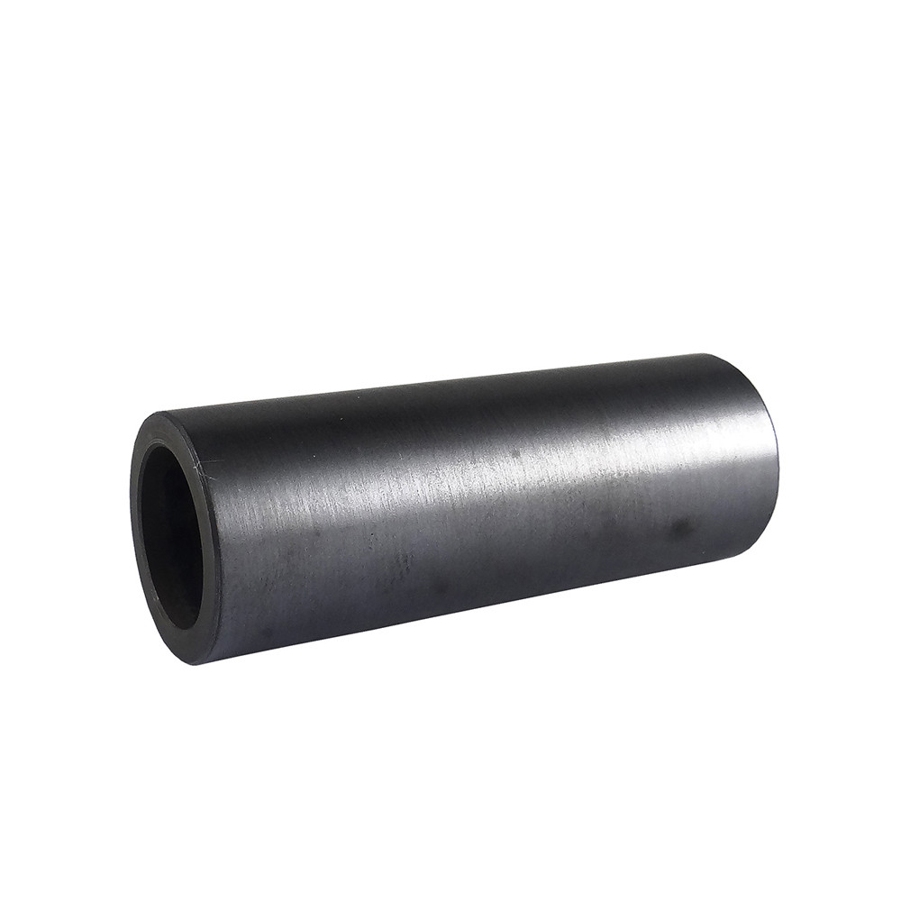 Pino de Pistão Original Yamaha para YZF250 01/11 WRF250 01/13