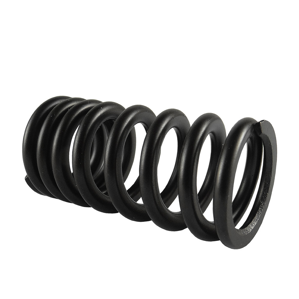 Mola da Válvula de Admissão Original Honda para CRF450 09/16