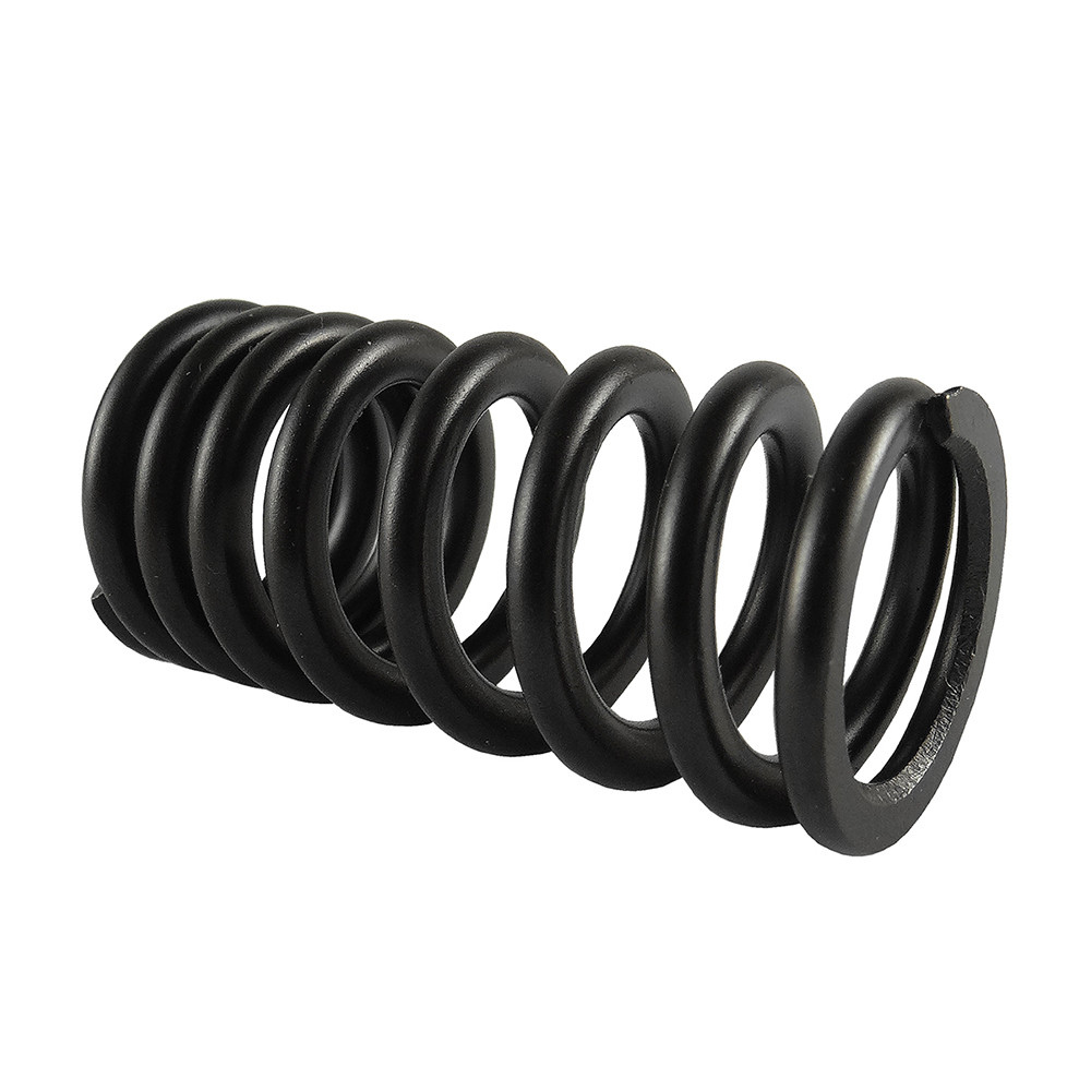 Mola da Válvula de Admissão Original Yamaha para YZF250 01/13 WRF250 01/06