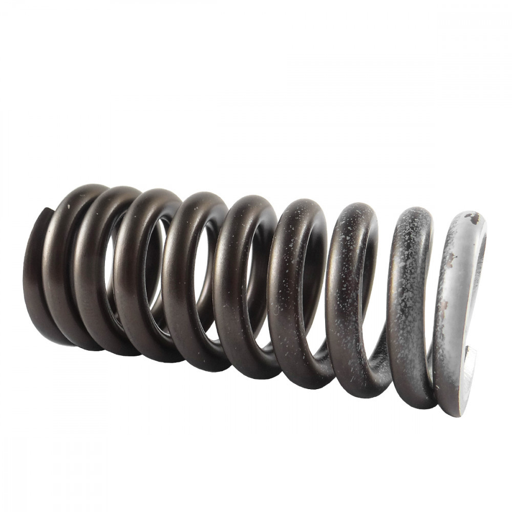 Mola da Válvula de Escape Original Honda para CRF250 10/17