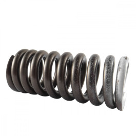 Mola da Válvula de Escape Original Honda para CRF250 10/17