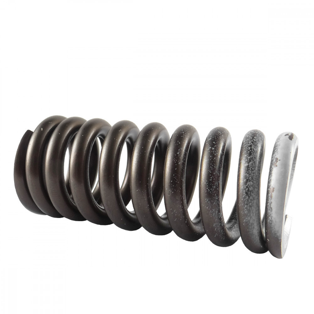 Mola da Válvula de Escape Original Yamaha para WRF450 07/15