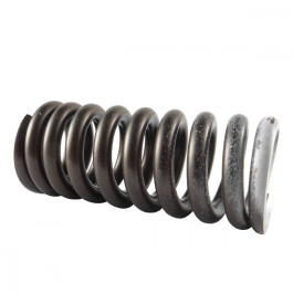 Mola da Válvula De Escape Original KTM Para SX-F/XC-F250 13/15 SX-F/XC-F350 13/15