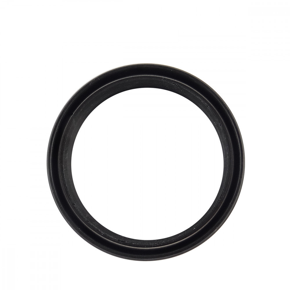 Retentor de Garfo Original Kawasaki para KXF450 13/14