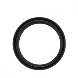 Retentor de Garfo Original Kawasaki para KXF450 13/14