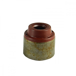 Retentor de Válvula Original Kawasaki para KXF450 06/19 KLX450 08/19