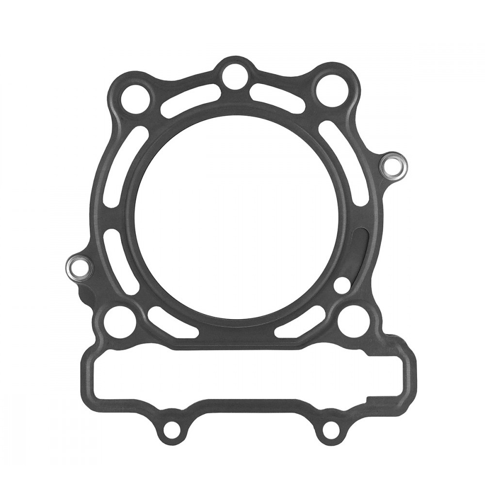 Junta do Cabeçote Original Kawasaki para KXF250 09/16