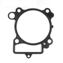 Junta do Cilindro Original Kawasaki para KXF450 06/08 KLX450 08/19