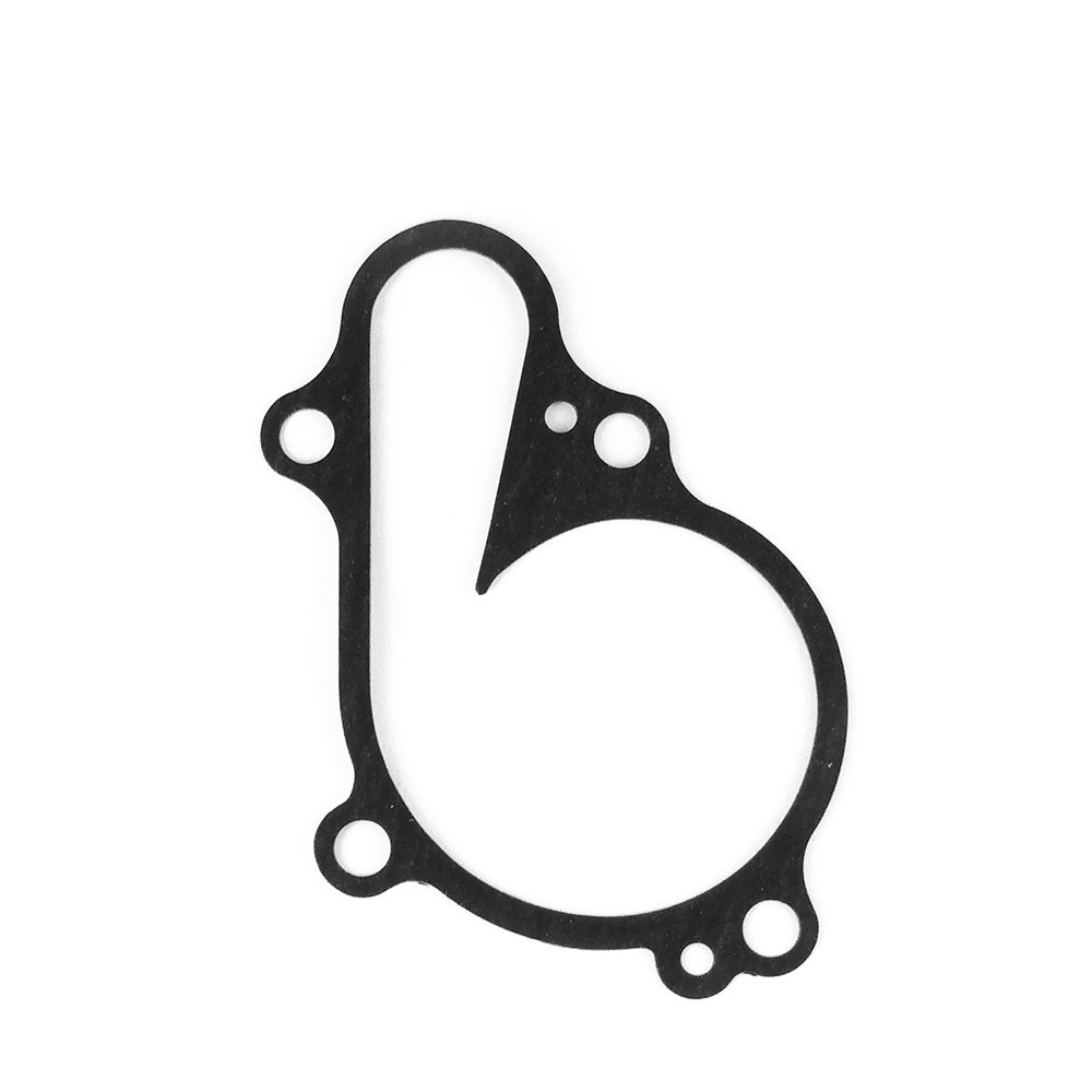 Junta da Bomba De Água Original Yamaha para YZ250 99/05