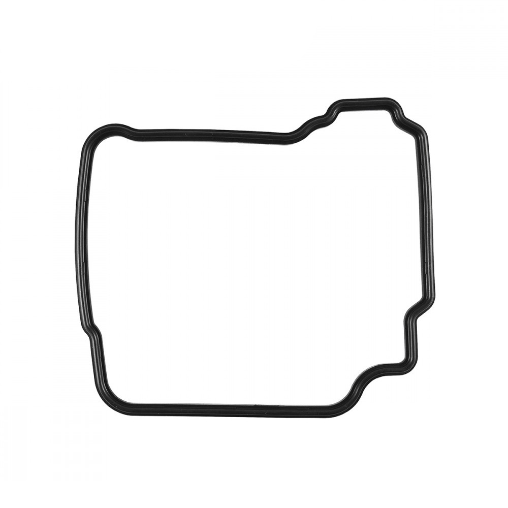 Junta da Tampa de Válvula Original Honda para CRF150 07/17