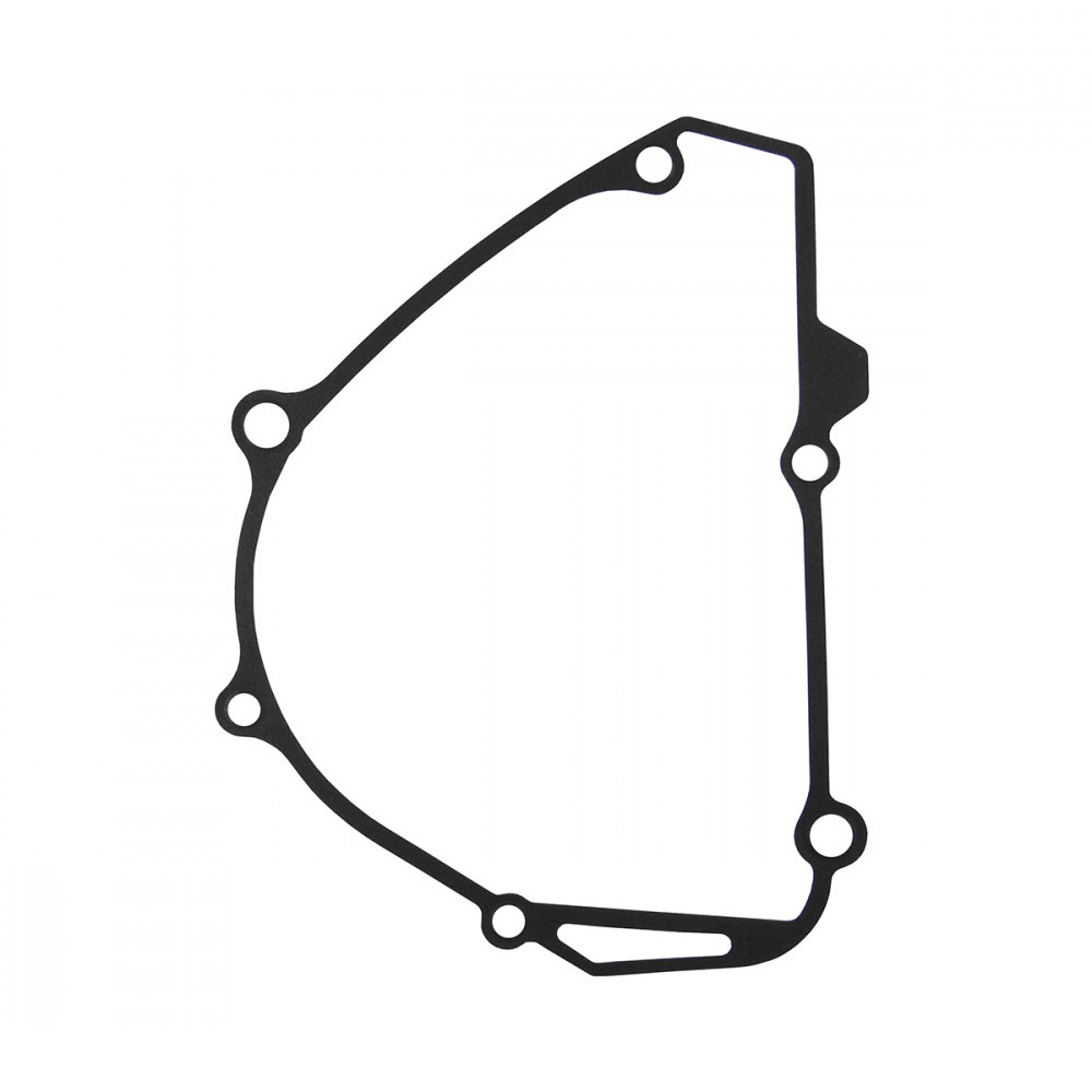 Junta da Tampa do Magneto Original Honda para CRF250 04/09 CRFX250 04/17