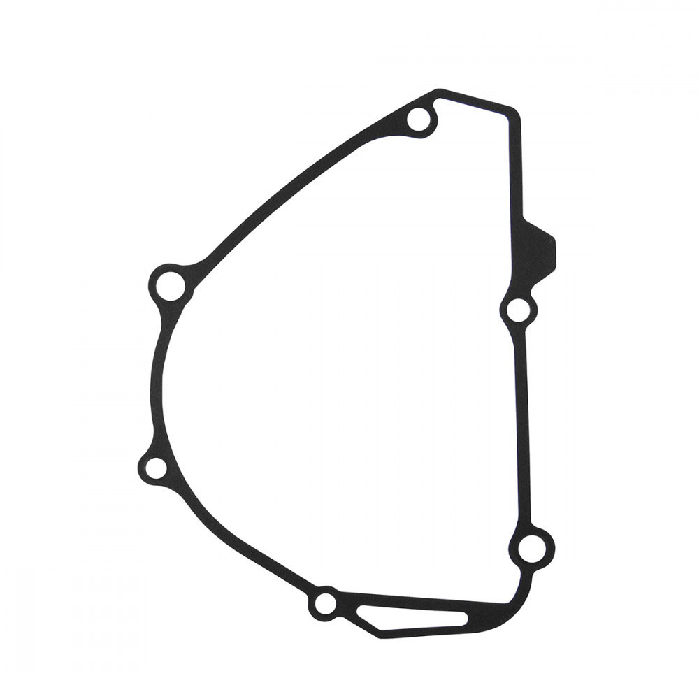 Junta da Tampa do Magneto Original Honda para CRF 150 07/19