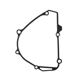 Junta da Tampa do Magneto Original Honda para CRF 150 07/19