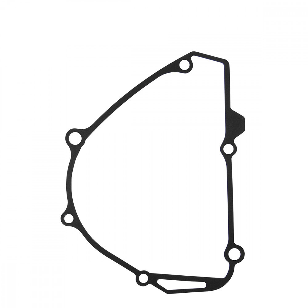 Junta da Tampa do Magneto Original Honda para CRF250 10/17