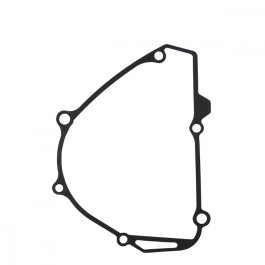 Junta da Tampa do Magneto Original Honda para CRF250 10/17