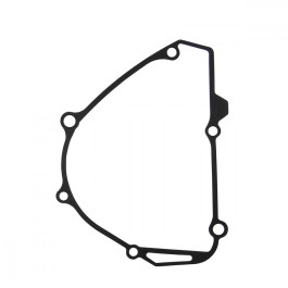 Junta da Tampa do Magneto Original Kawasaki para KXF250 04/08