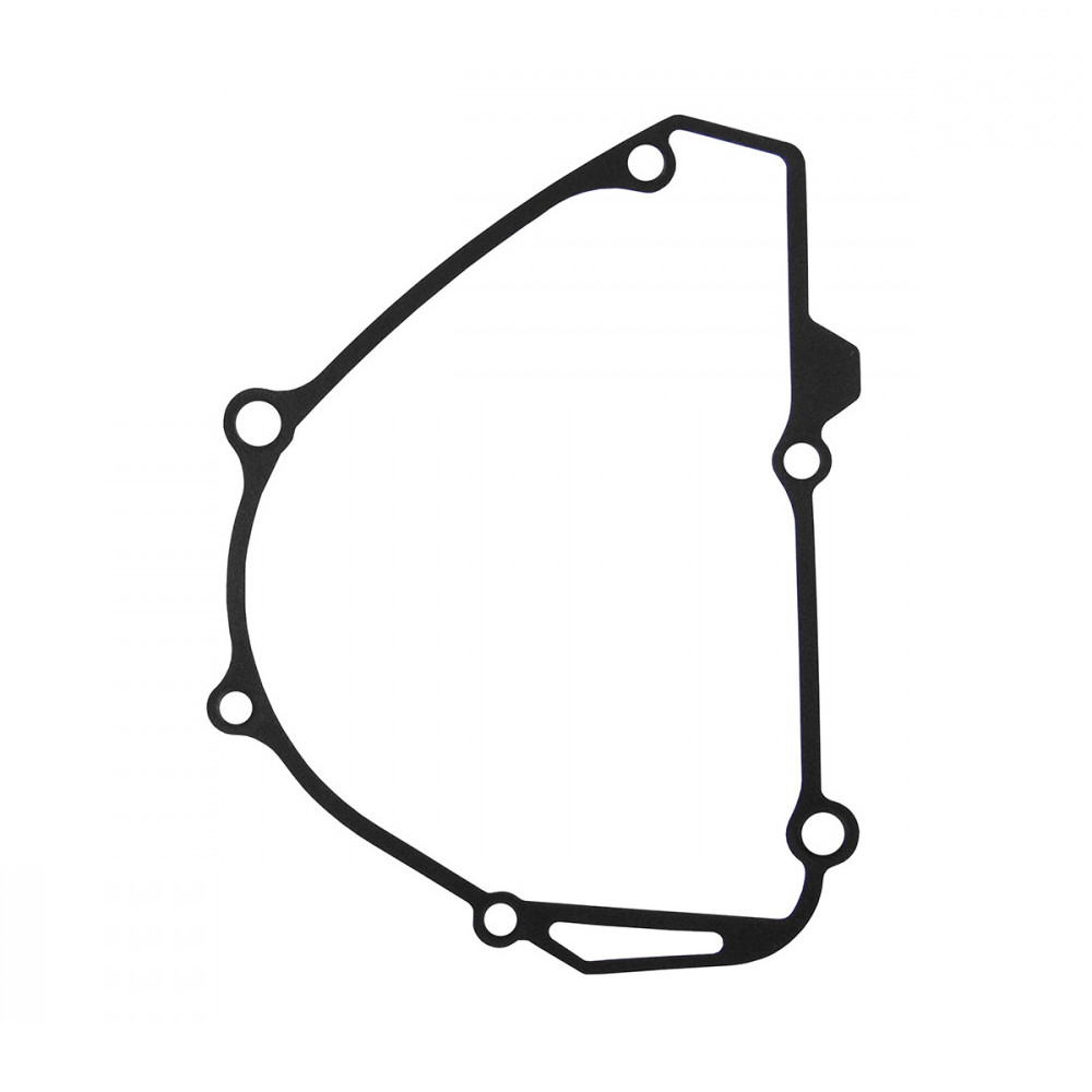 Junta da Tampa do Magneto Original KTM para EXC 400/450/520/525/540 00/07