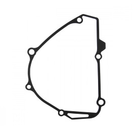 Junta da Tampa do Magneto Original KTM para EXC 400/450/520/525/540 00/07