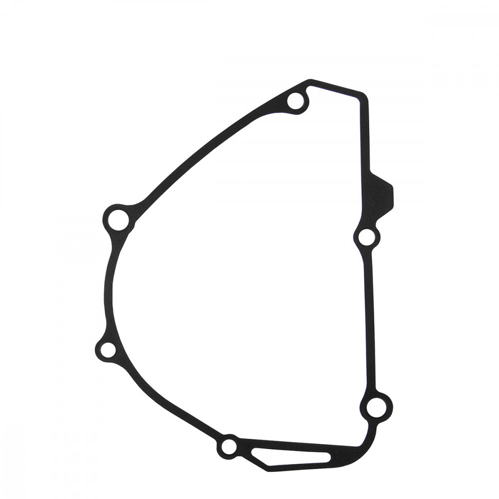 Junta da Tampa do Magneto Original Yamaha para YZ125 01/04