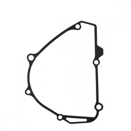 Junta da Tampa do Magneto Original Yamaha para YZ125 01/04