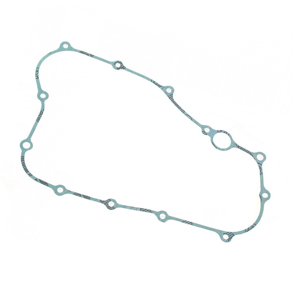 Junta da Tampa de Embreagem Athena para Honda CRF250R 10/17 Lado Direito Grande
