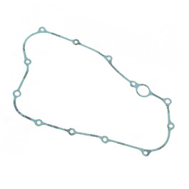 Junta da Tampa de Embreagem Athena para Honda CRF250R 10/17 Lado Direito Grande