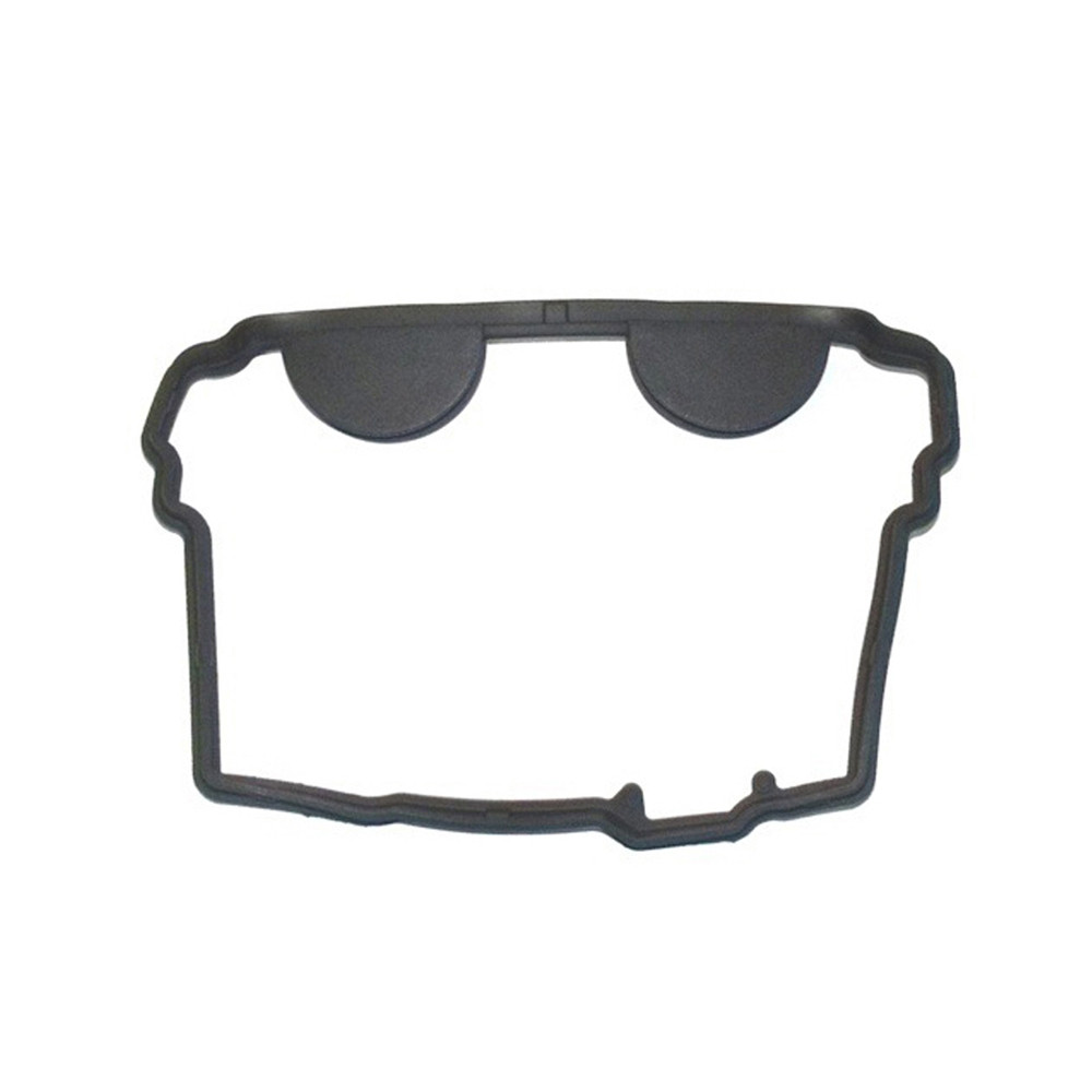 Junta da Tampa de Válvula Athena para Honda CRF150F 07/14