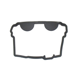 Junta da Tampa de Válvula Athena para Honda CRF150F 07/14