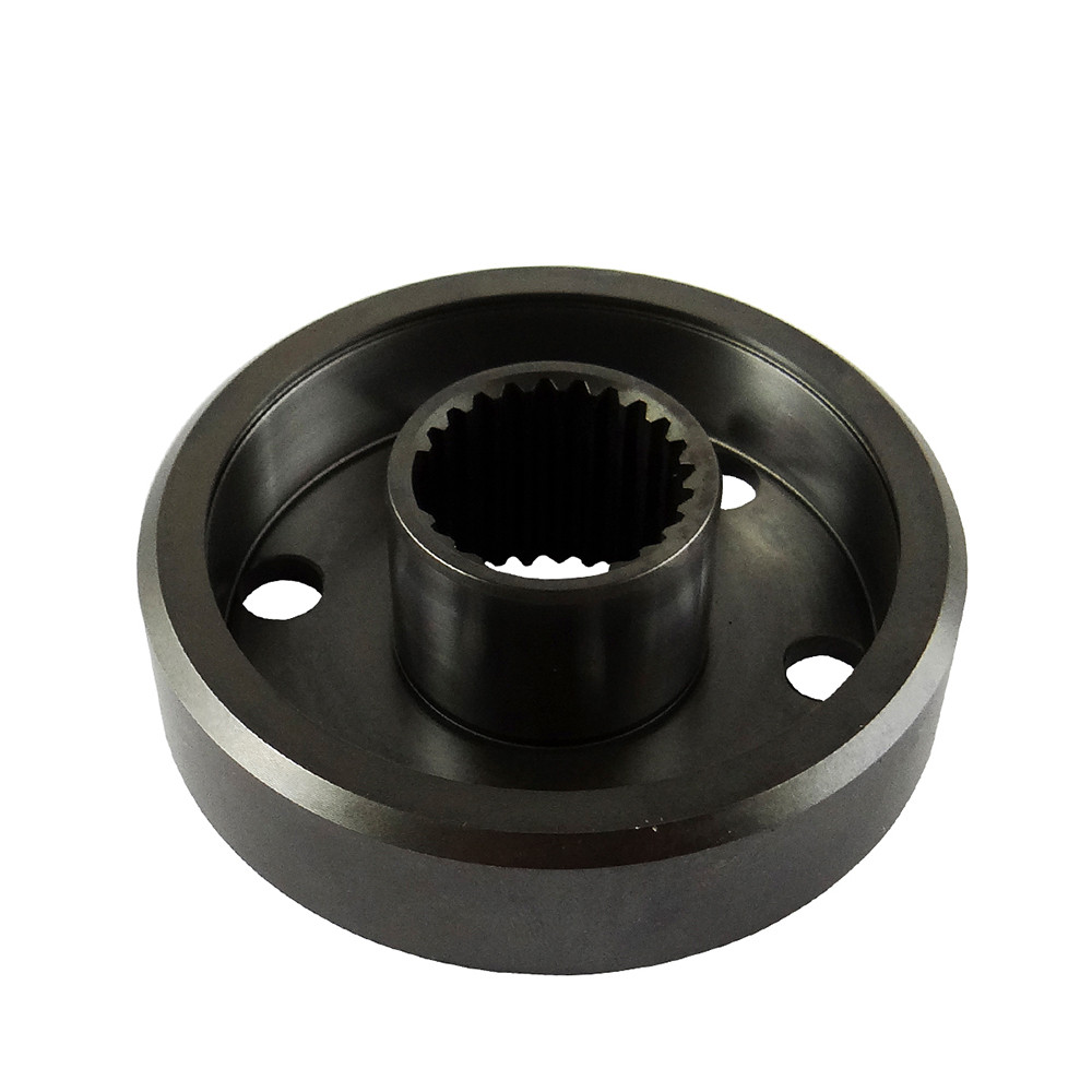 Embreagem de Partida Original Honda para CRF450R 18/19 CRF450RX 17/19 CRF450X 05/19