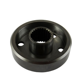 Embreagem de Partida Original Honda para CRF450R 18/19 CRF450RX 17/19 CRF450X 05/19