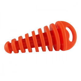 Tapa Escape JDR para Motos 2 Tempos