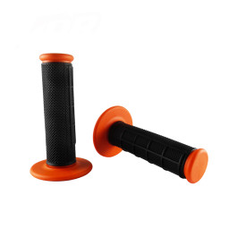 Manopla JDR Dual Compound Grips