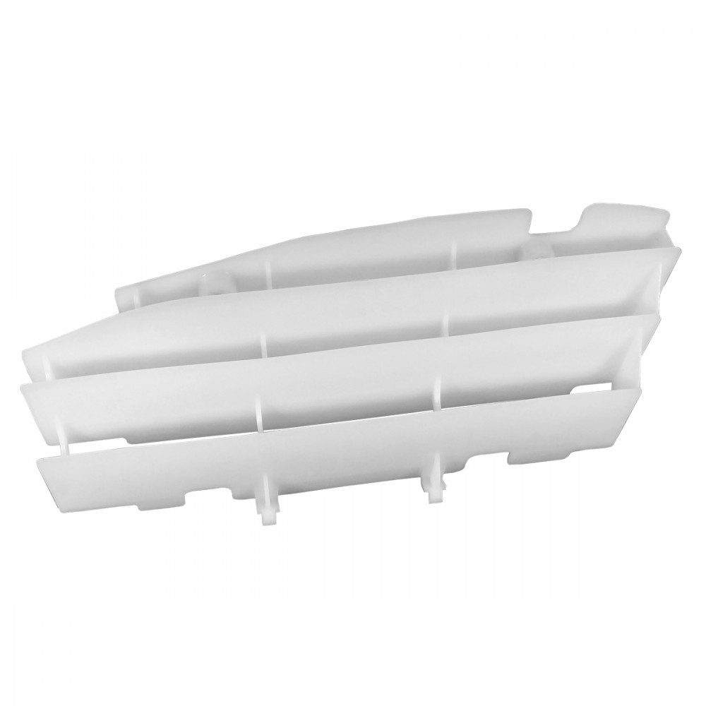 Grade do Radiador Direita Original Kawasaki KXF250 06/08