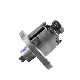 Esticador da Corrente de Comando Original Yamaha para YZF250 14/17 WRF250 15/17 YZF450 06/09 WRF450 07/15