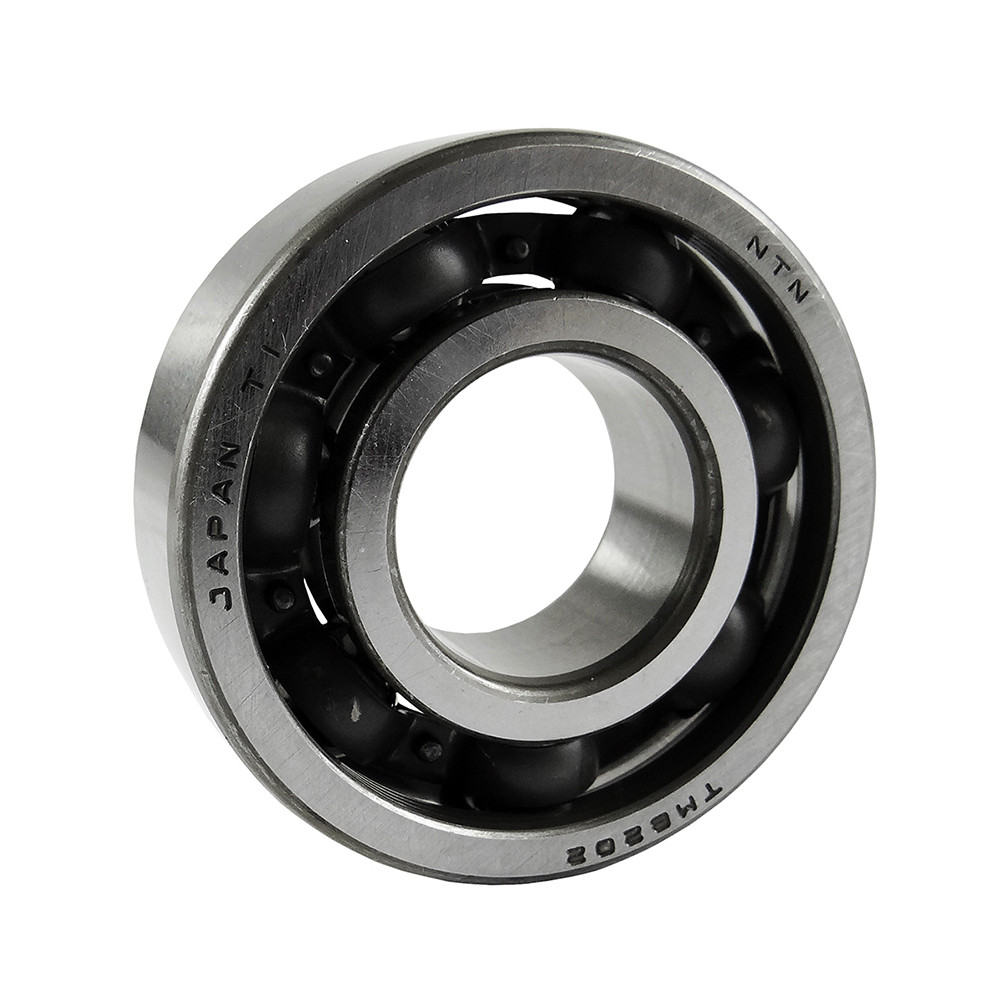 Rolamento do Balanceiro Original Honda para CRF250 04/09 CRFX250 04/17 CRF450 02/16 CRFX450 05/17 Agulha