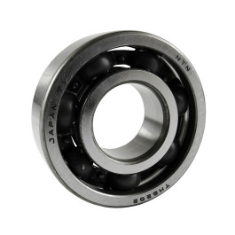 Rolamento do Balanceiro Original Honda para CRF250 04/09 CRFX250 04/17 CRF450 02/16 CRFX450 05/17 Agulha