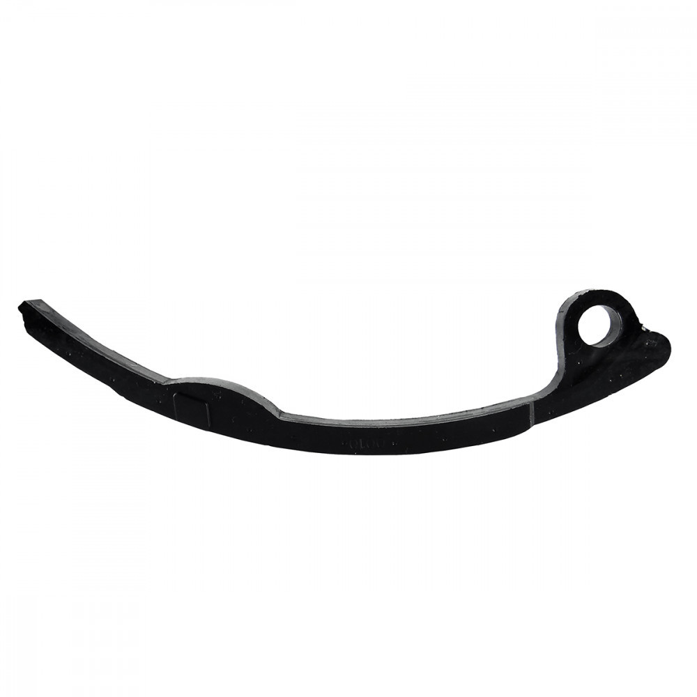 Tensor da Corrente de Comando Original Kawasaki para KXF450 09/15