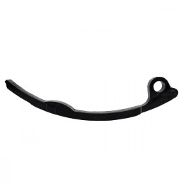 Tensor da Corrente de Comando Original Kawasaki para KXF450 09/15