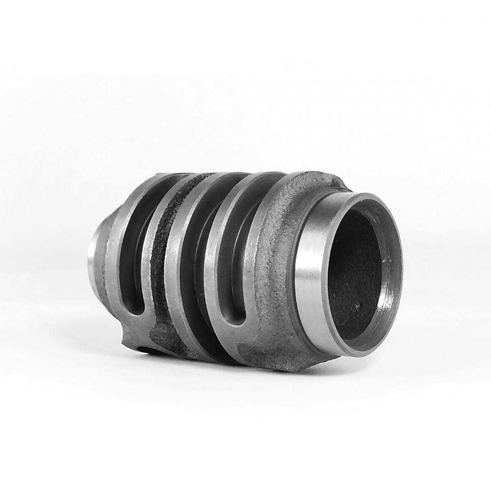 Trambulador do Cambio Original Honda para CRF250R 04/08 CRF250X 04/17