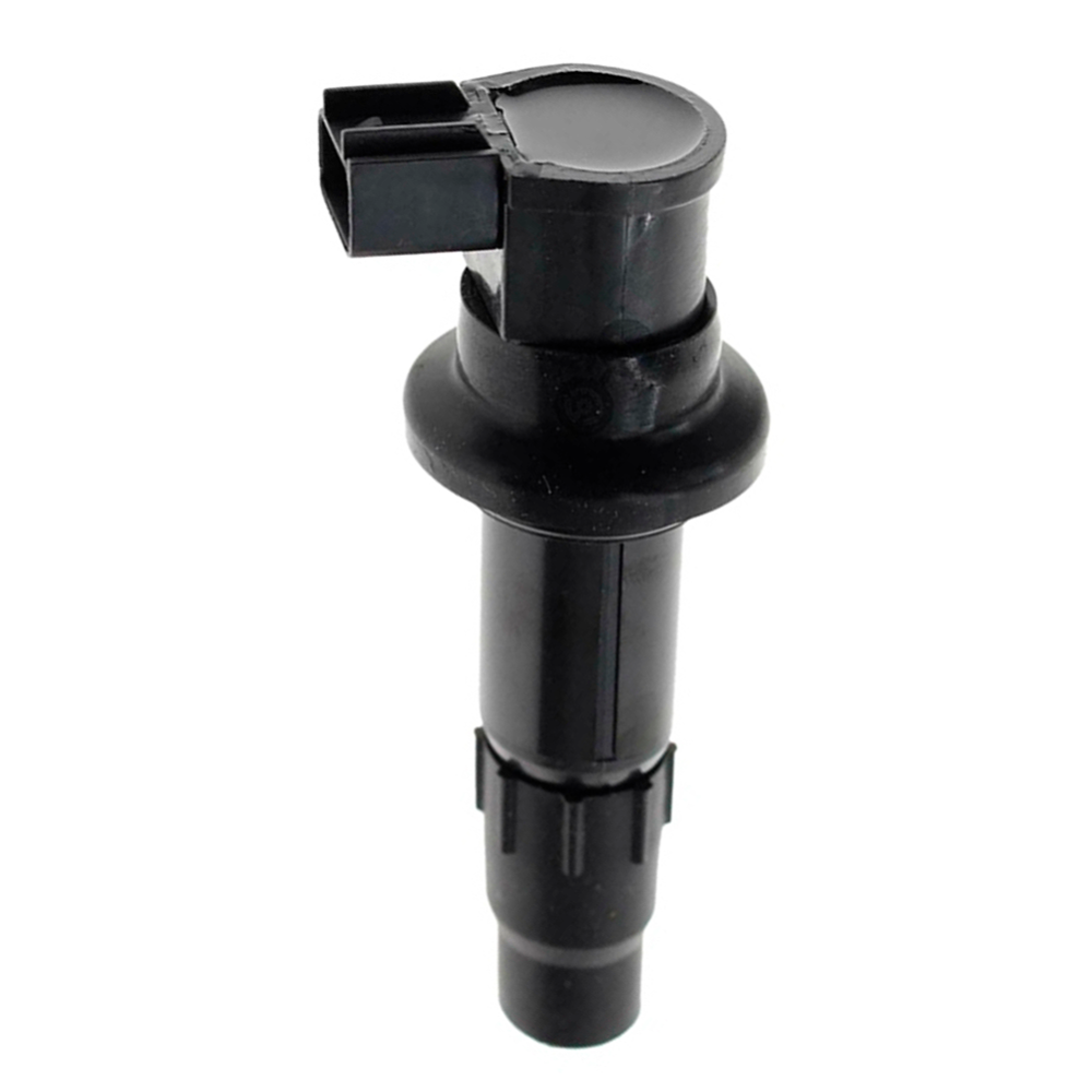 Cachimbo de Vela Original Honda para CRF250 04/09 CRFX250 04/17