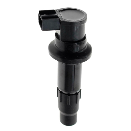 Cachimbo de Vela Original Honda para CRF250 04/09 CRFX250 04/17