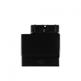 CDI Original Yamaha para YZF450 03