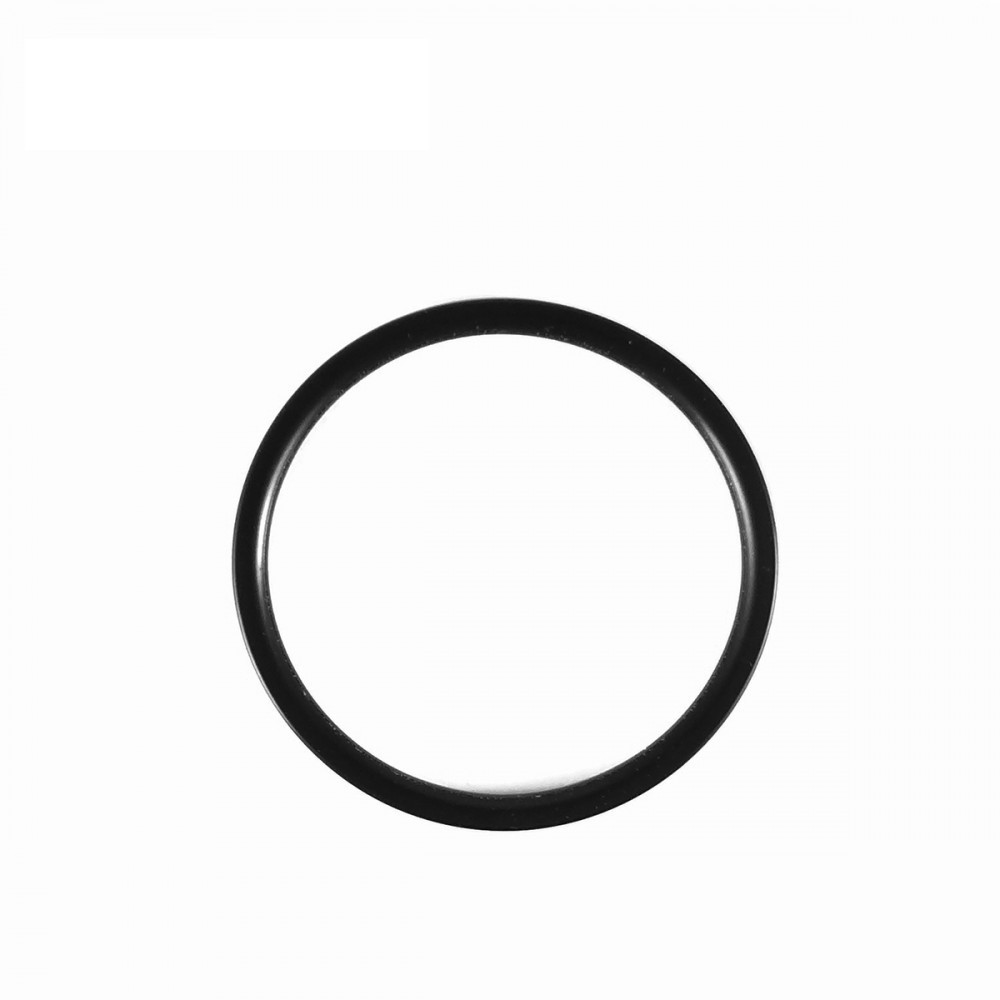 Junção do Escape Original Yamaha para YZ85 02/03 YZ125 01/19