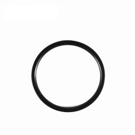 Junção do Escape Original Yamaha para YZ85 02/03 YZ125 01/19