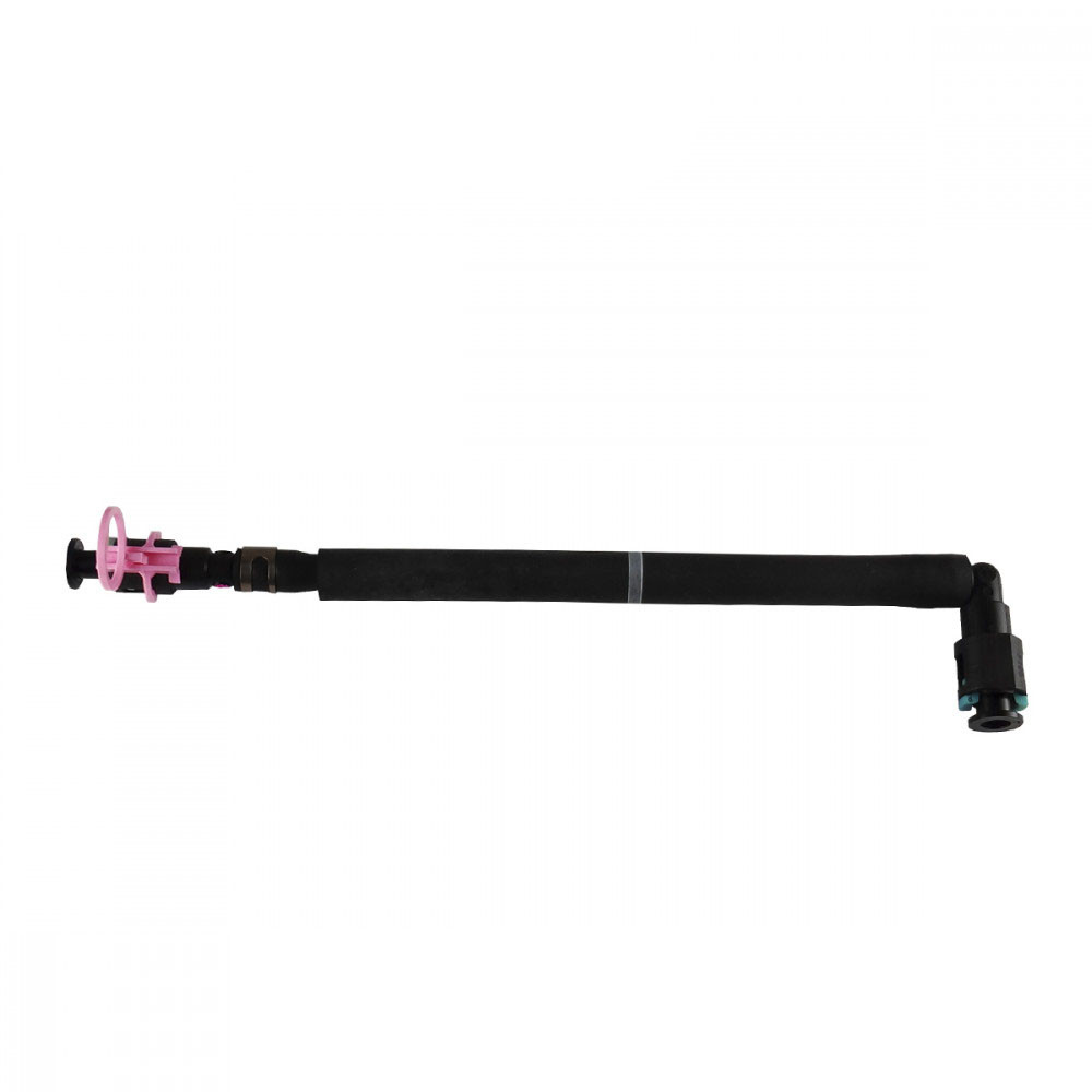 Mangueira de Alimentação Original Honda para CRF250 10/14